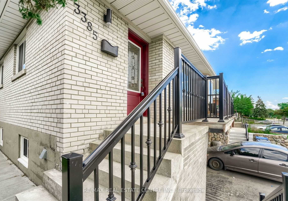 3385-ellengale-drive-mississauga-ontario-w12858236