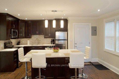 3048a-bloor-street-w-etobicoke-ontario-w12858244