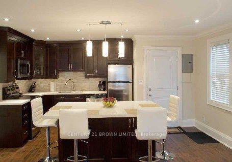 3048a-bloor-street-w-etobicoke-ontario-w12858244