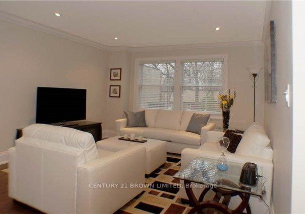 3048a-bloor-street-w-etobicoke-ontario-w12858244