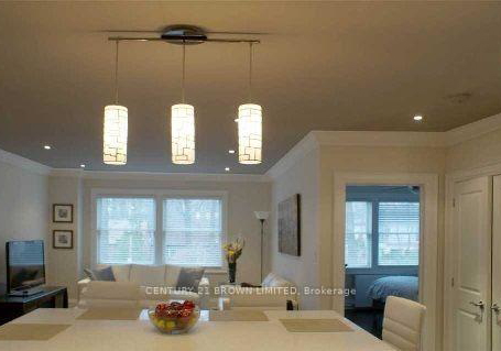 3048a-bloor-street-w-etobicoke-ontario-w12858244