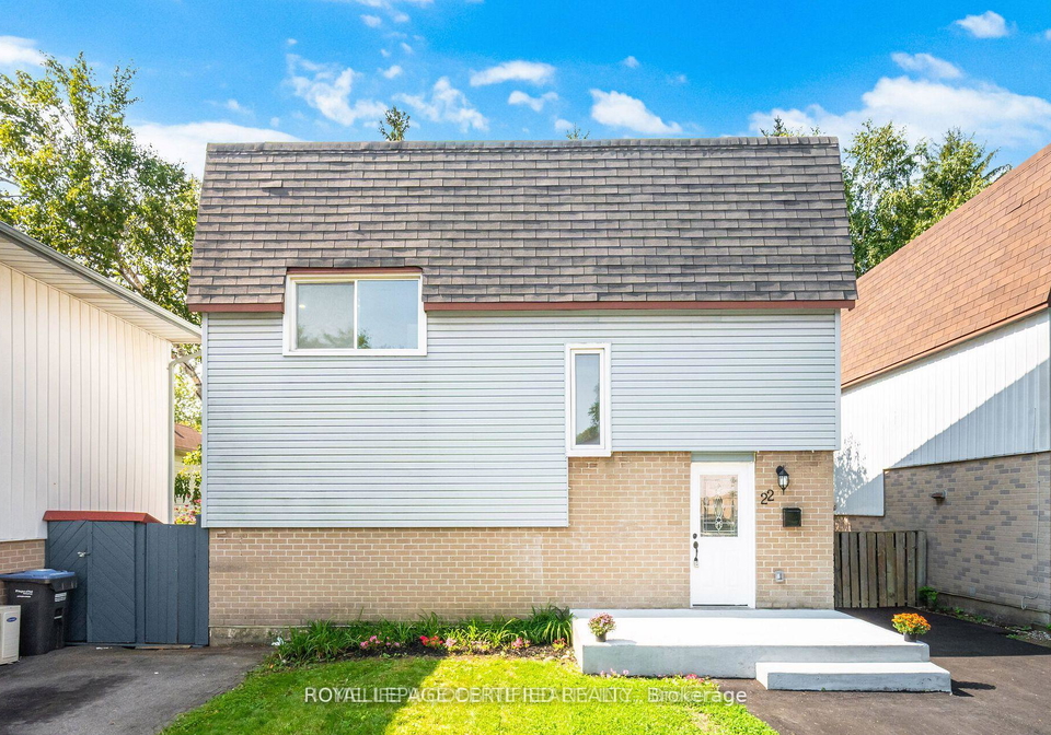 22-highview-trail-brampton-ontario-w12858250