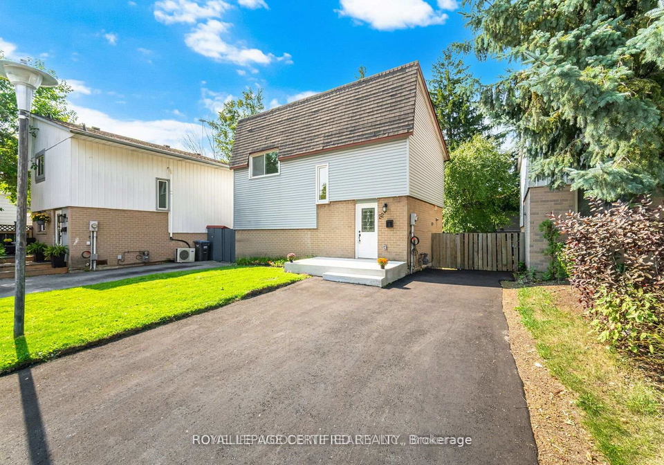 22-highview-trail-brampton-ontario-w12858250