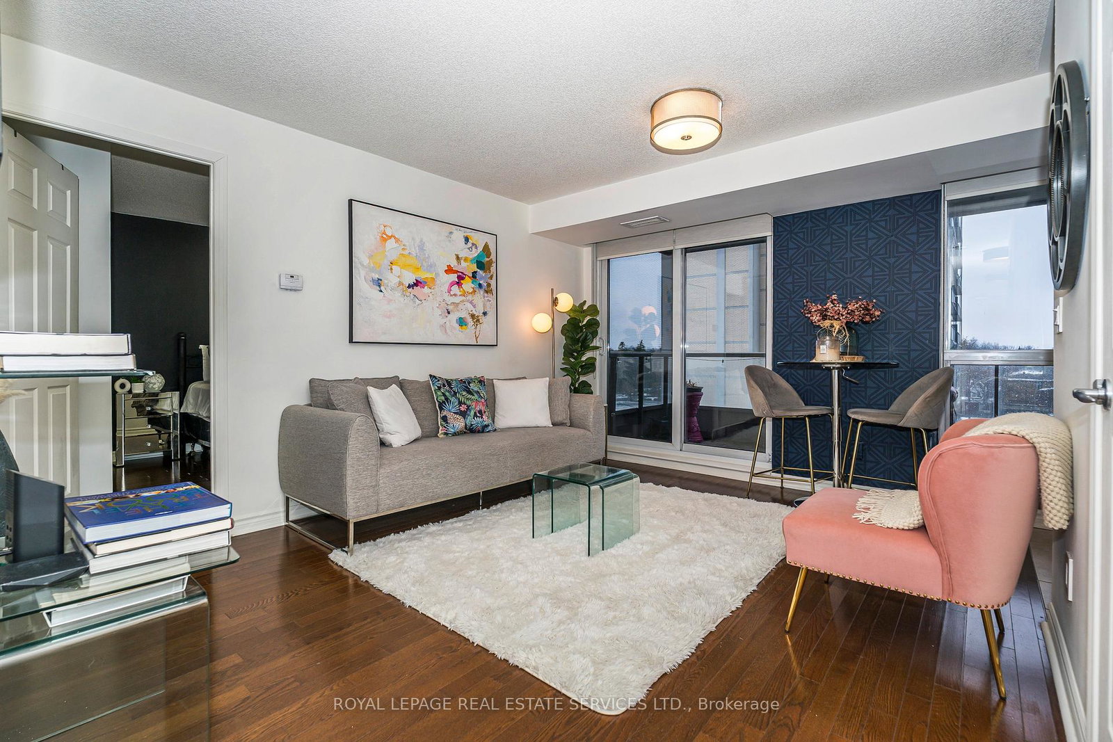 70-high-park-avenue-toronto-ontario-w12858260