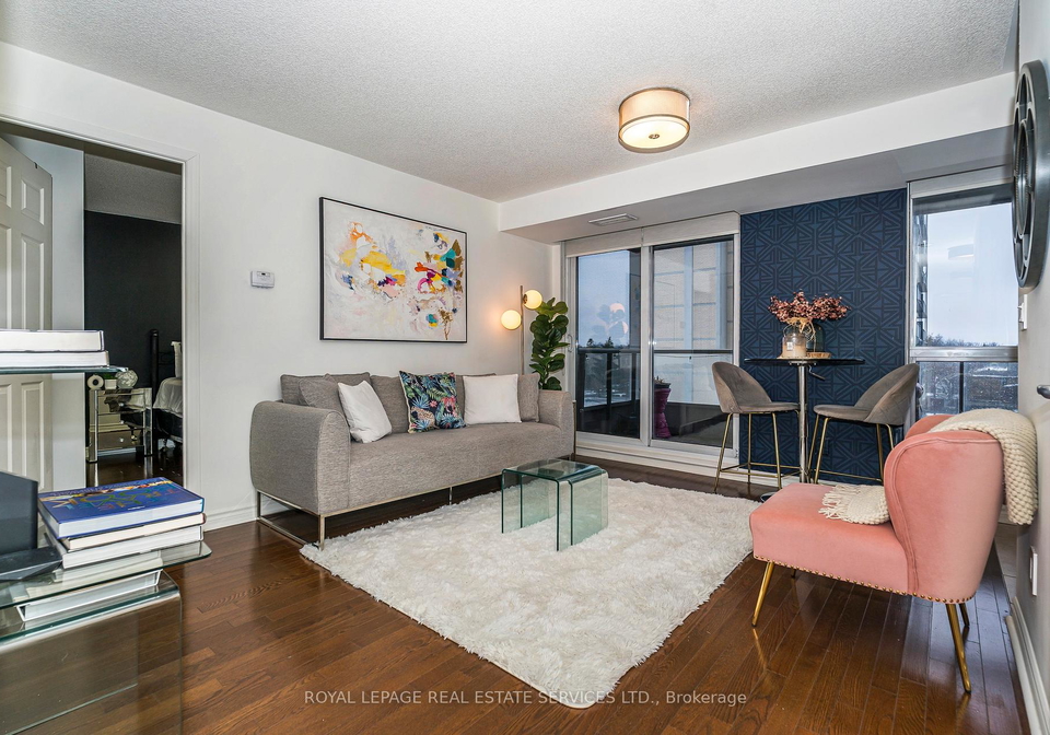 70-high-park-avenue-toronto-ontario-w12858260