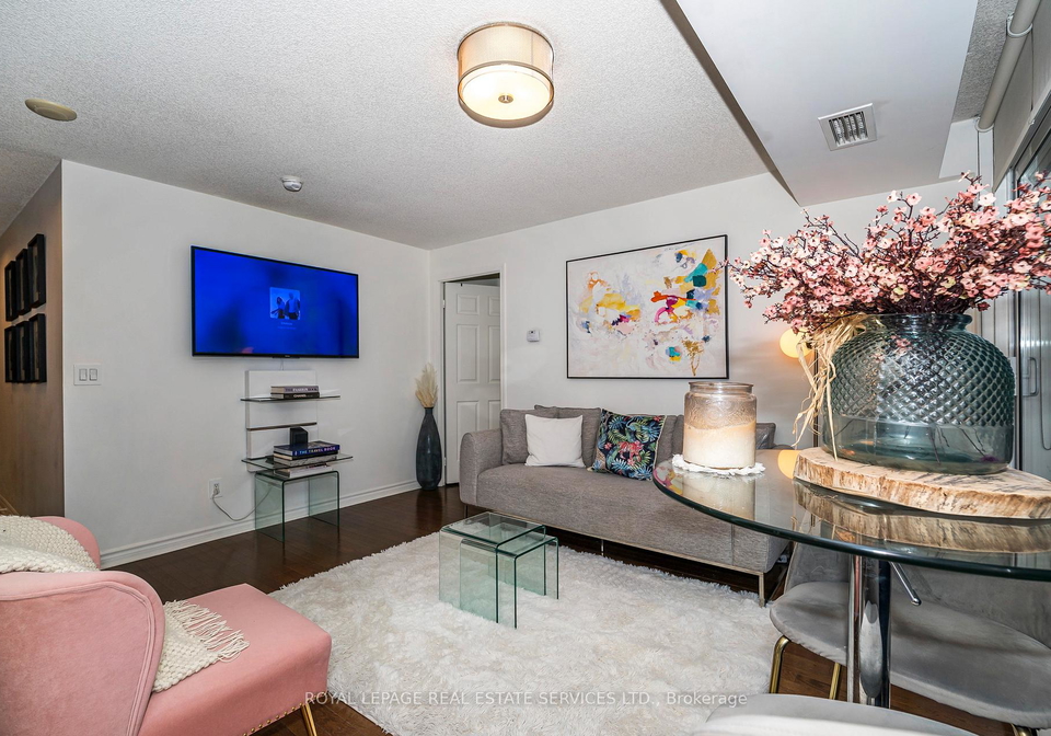 70-high-park-avenue-toronto-ontario-w12858260