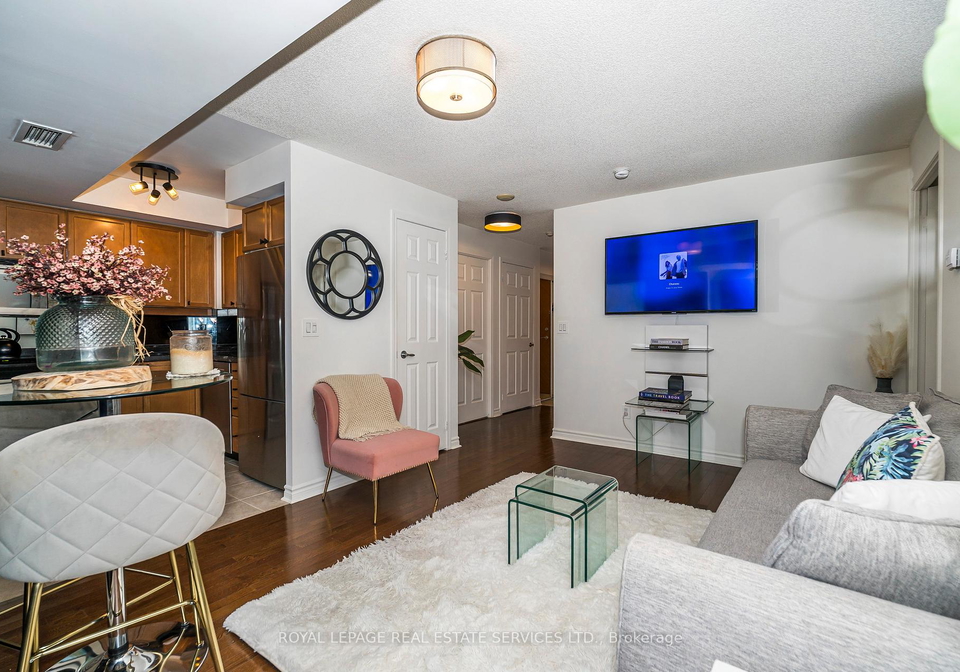 70-high-park-avenue-toronto-ontario-w12858260