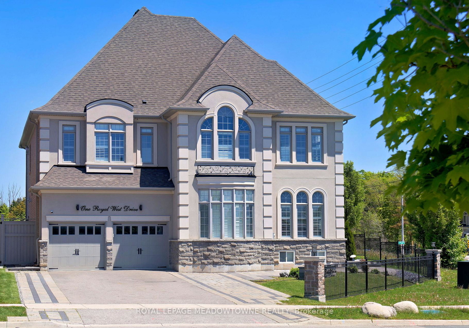1-royal-west-drive-brampton-ontario-w12858274