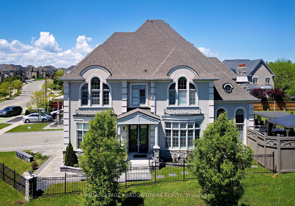 1-royal-west-drive-brampton-ontario-w12858274