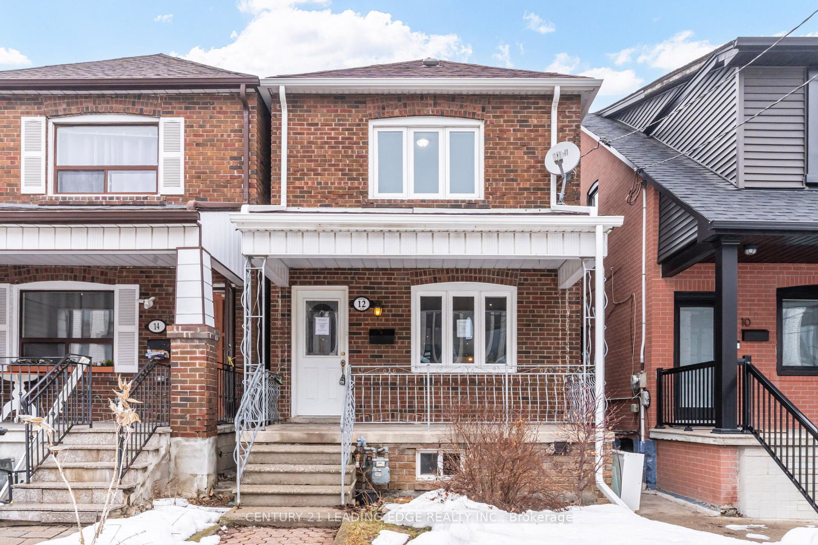 12-innes-avenue-toronto-ontario-w12858294