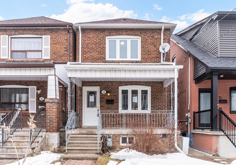 12-innes-avenue-toronto-ontario-w12858294