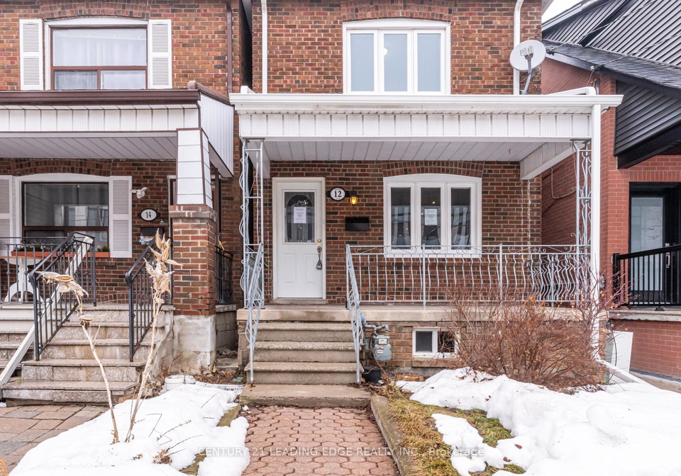 12-innes-avenue-toronto-ontario-w12858294