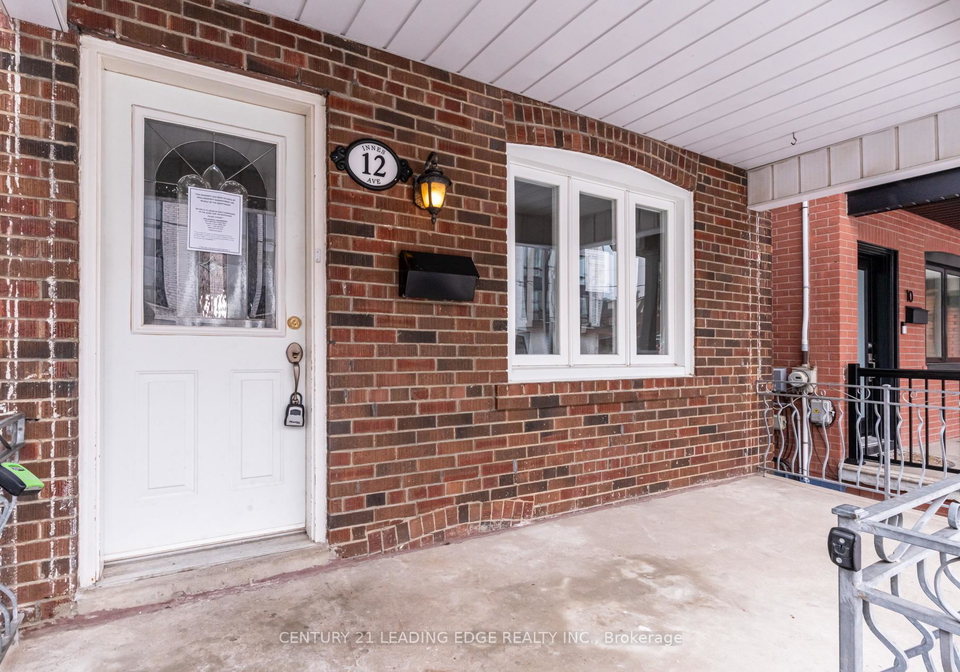 12-innes-avenue-toronto-ontario-w12858294
