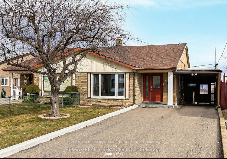35-benton-street-brampton-ontario-w12858314