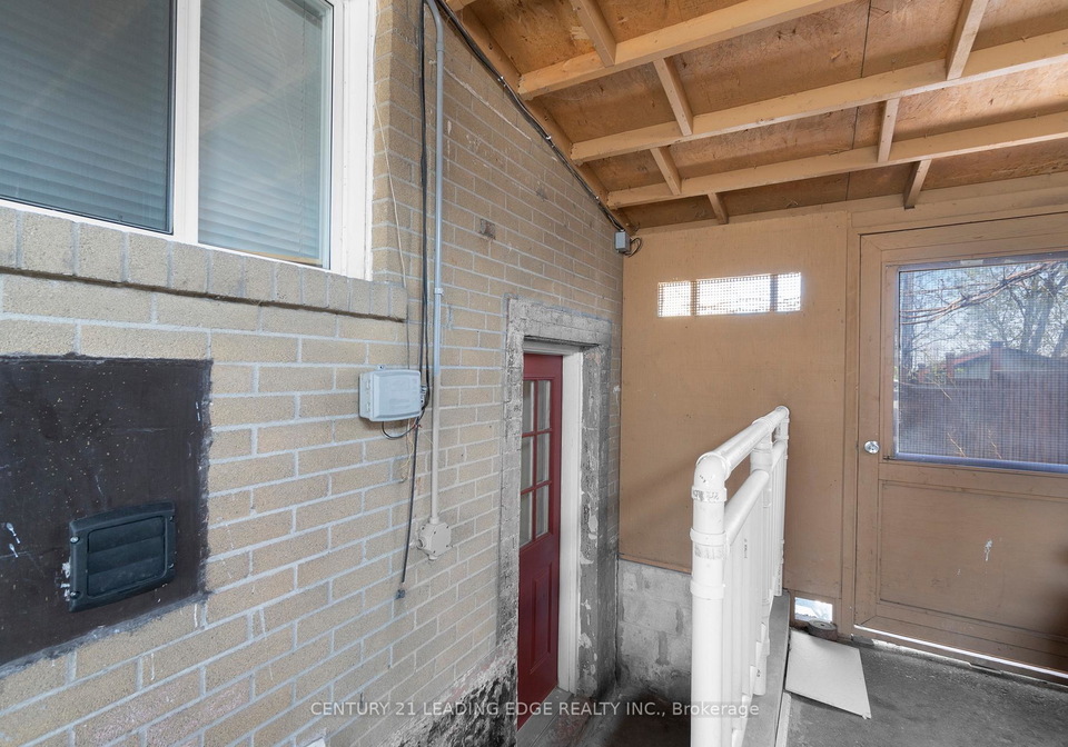 35-benton-street-brampton-ontario-w12858314