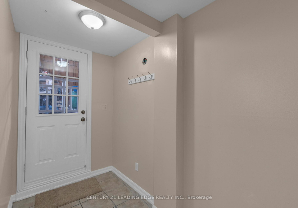35-benton-street-brampton-ontario-w12858314