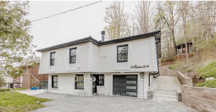134-queen-street-n-caledon-ontario-w12858328