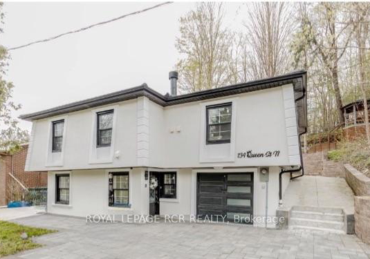134-queen-street-n-caledon-ontario-w12858328