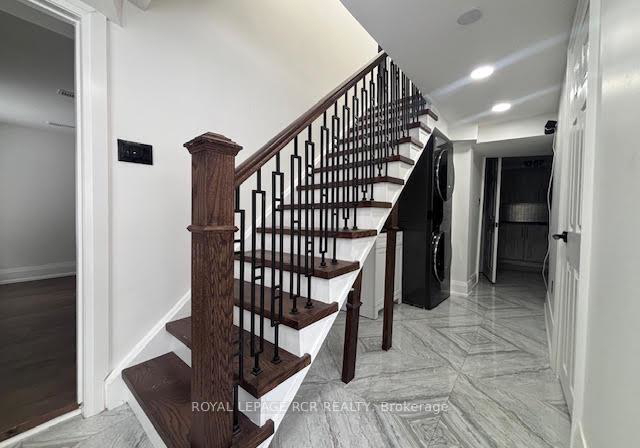 134-queen-street-n-caledon-ontario-w12858328