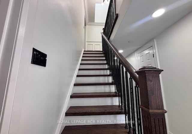 134-queen-street-n-caledon-ontario-w12858328