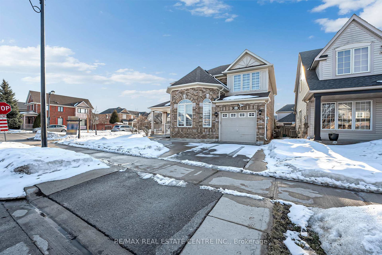 834-ferguson-drive-milton-ontario-w12858344