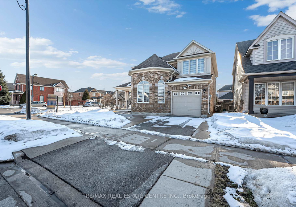 834-ferguson-drive-milton-ontario-w12858344