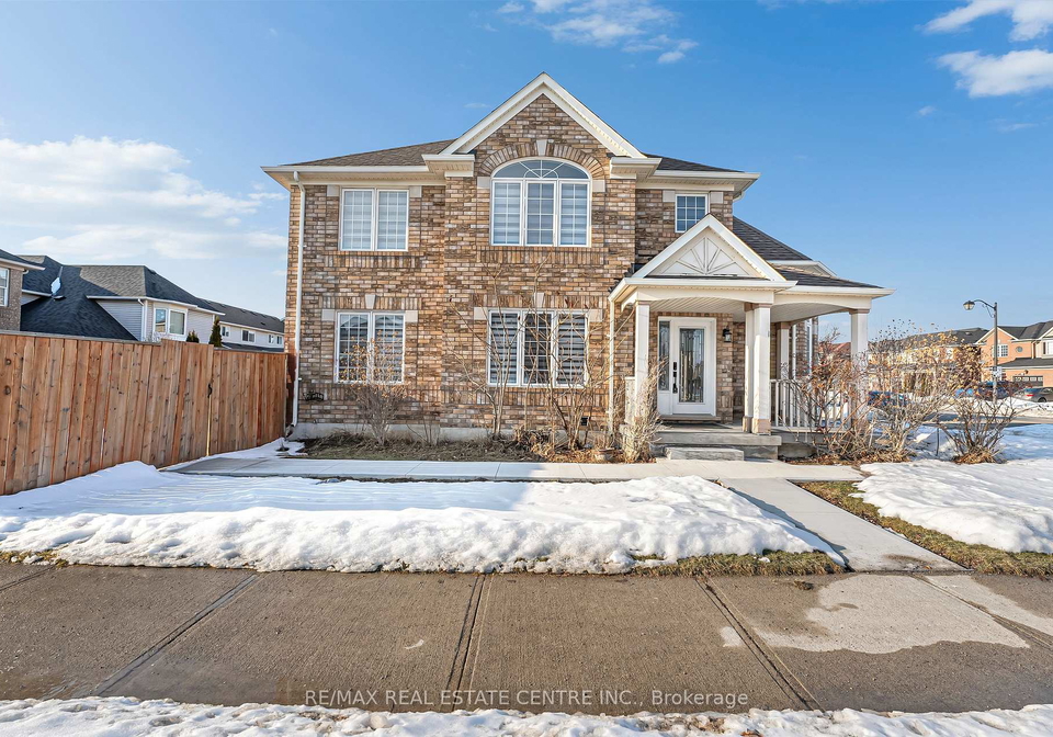 834-ferguson-drive-milton-ontario-w12858344
