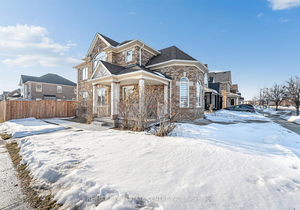 834-ferguson-drive-milton-ontario-w12858344