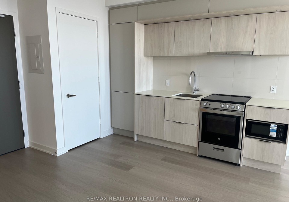 448-burnhamthorpe-road-w-mississauga-ontario-w12858358