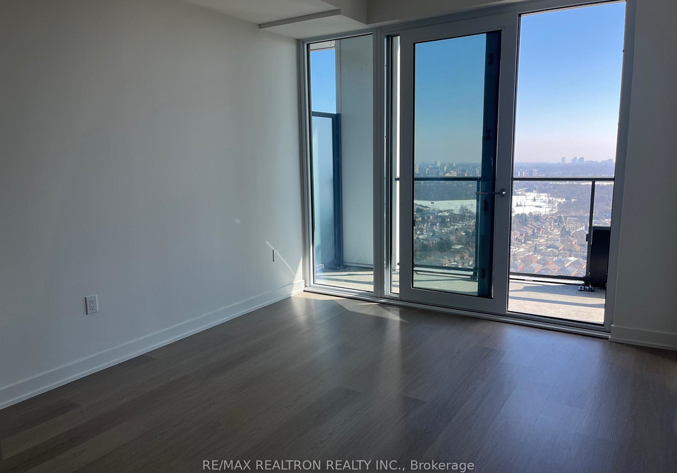 448-burnhamthorpe-road-w-mississauga-ontario-w12858358