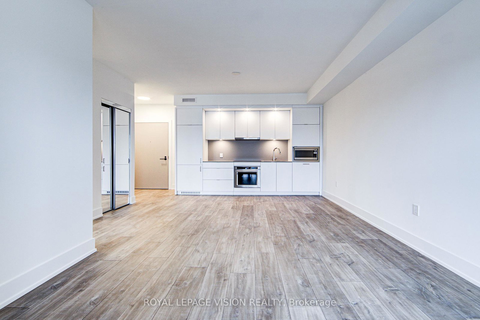 858-dupont-street-toronto-ontario-w12858364