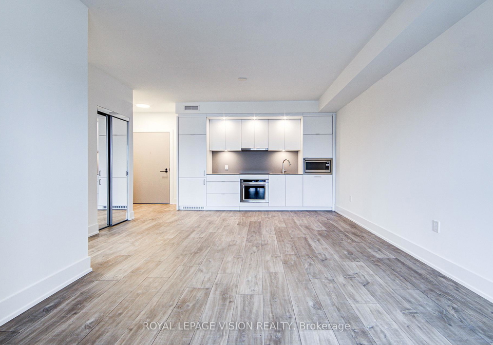858-dupont-street-toronto-ontario-w12858364