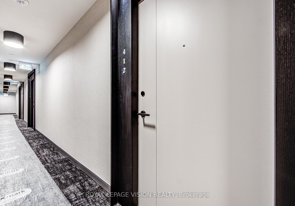 858-dupont-street-toronto-ontario-w12858364