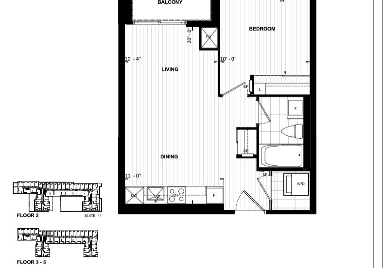 858-dupont-street-toronto-ontario-w12858364