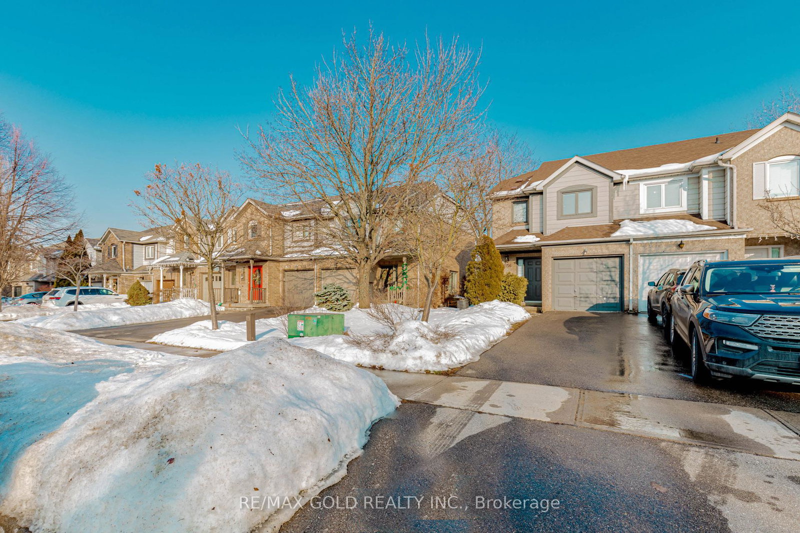 1156-westview-terrace-oakville-ontario-w12858374