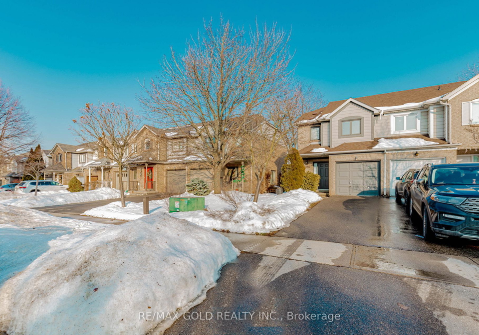 1156-westview-terrace-oakville-ontario-w12858374