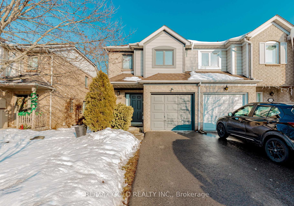 1156-westview-terrace-oakville-ontario-w12858374