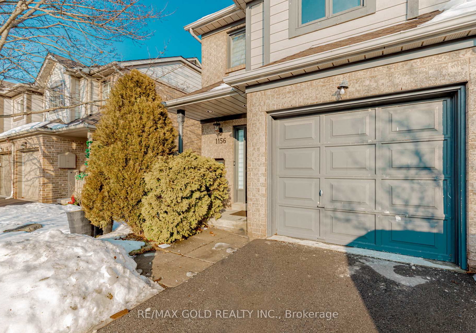 1156-westview-terrace-oakville-ontario-w12858374