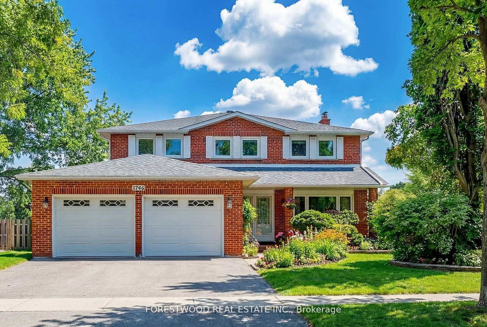 1746-audubon-boulevard-mississauga-ontario-w12858382