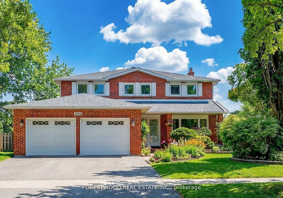 1746-audubon-boulevard-mississauga-ontario-w12858382