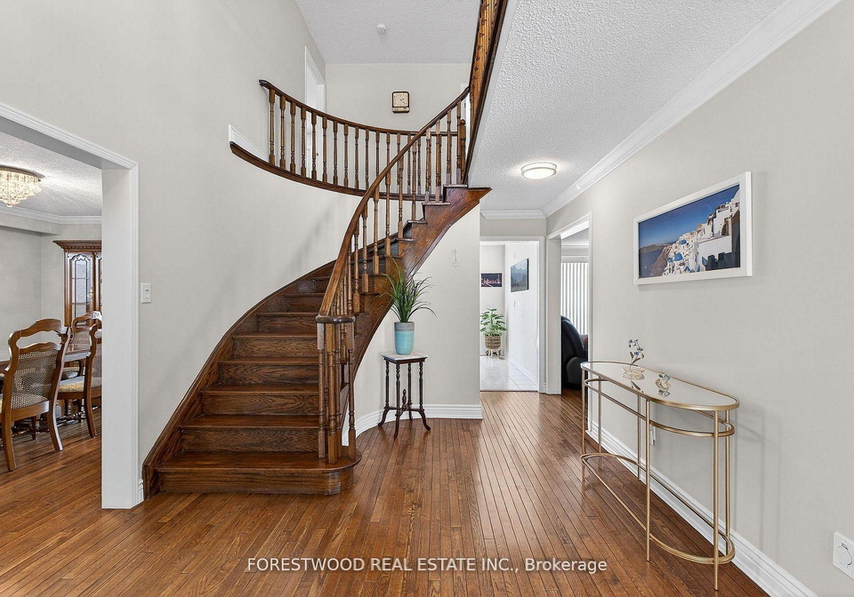 1746-audubon-boulevard-mississauga-ontario-w12858382