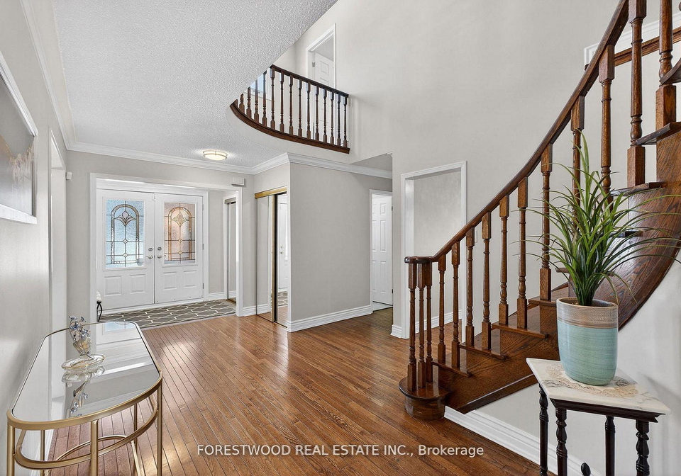 1746-audubon-boulevard-mississauga-ontario-w12858382