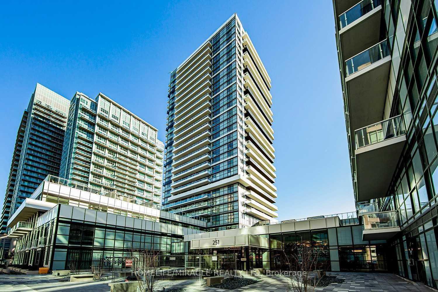 251-manitoba-street-etobicoke-ontario-w12858386