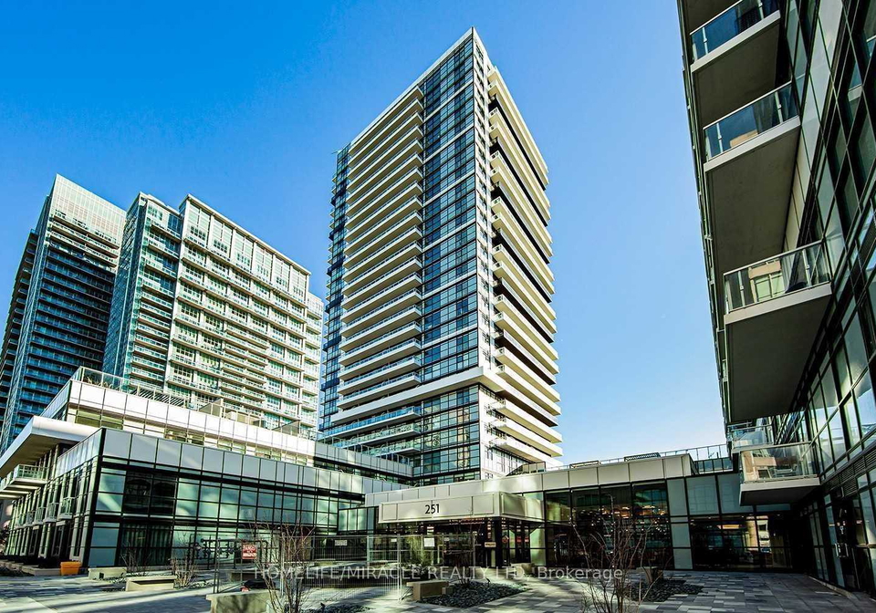 251-manitoba-street-etobicoke-ontario-w12858386