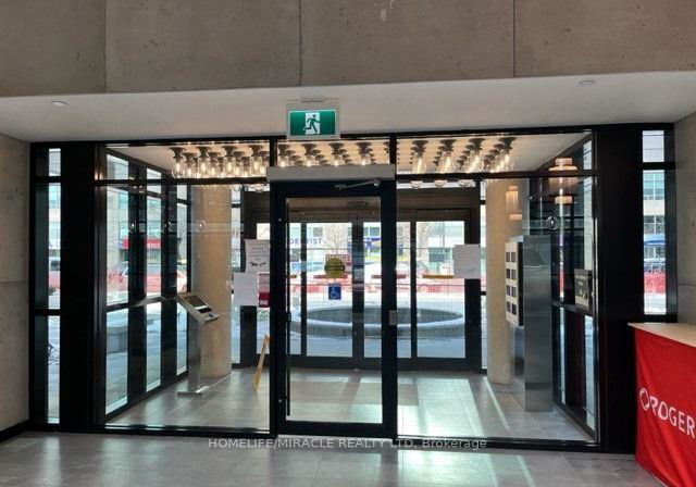 251-manitoba-street-etobicoke-ontario-w12858386