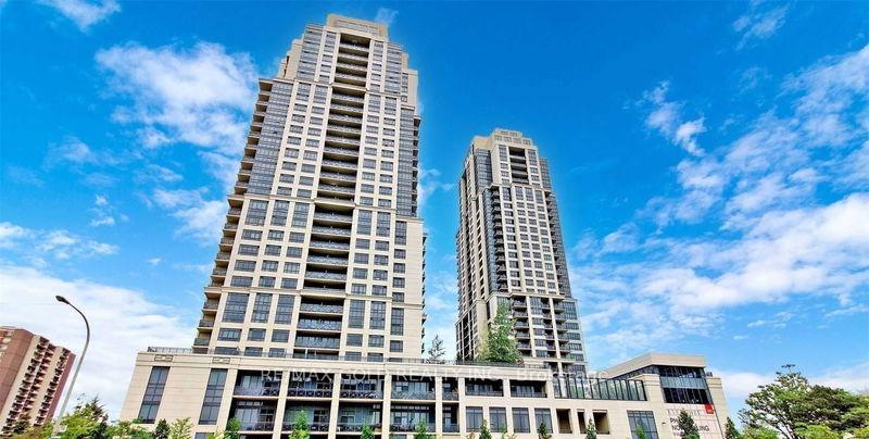 2-eva-road-etobicoke-ontario-w12858390