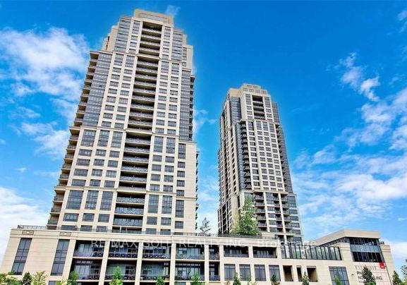 2-eva-road-etobicoke-ontario-w12858390