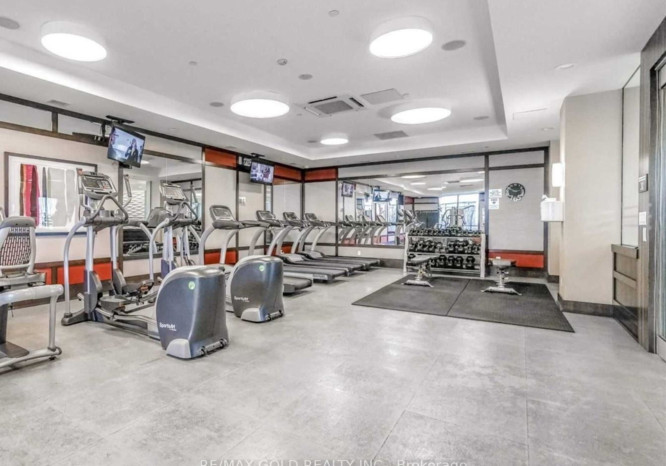2-eva-road-etobicoke-ontario-w12858390