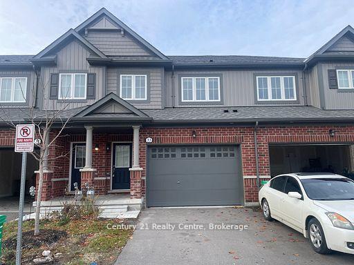33-brixham-lane-brampton-ontario-w12858406
