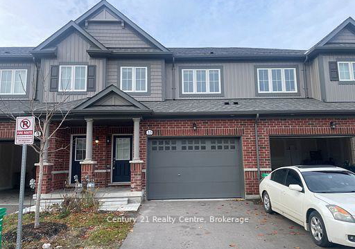 33-brixham-lane-brampton-ontario-w12858406